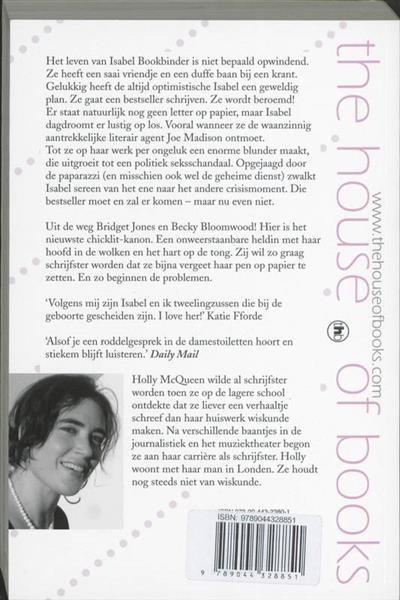 Grote foto besteseller babe boeken overige boeken
