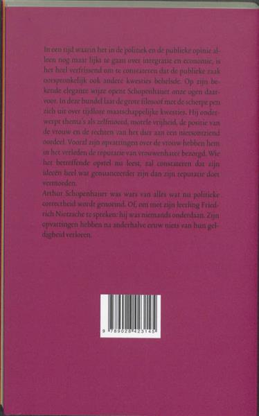 Grote foto wat beschaving heet boeken overige boeken