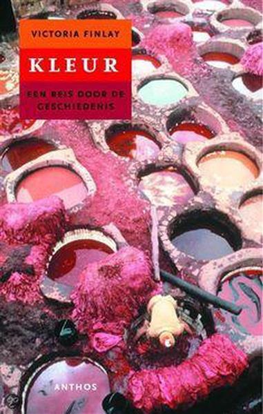 Grote foto kleur boeken politiek en maatschappij