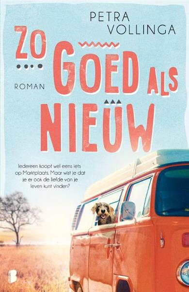 Grote foto zo goed als nieuw boeken overige boeken