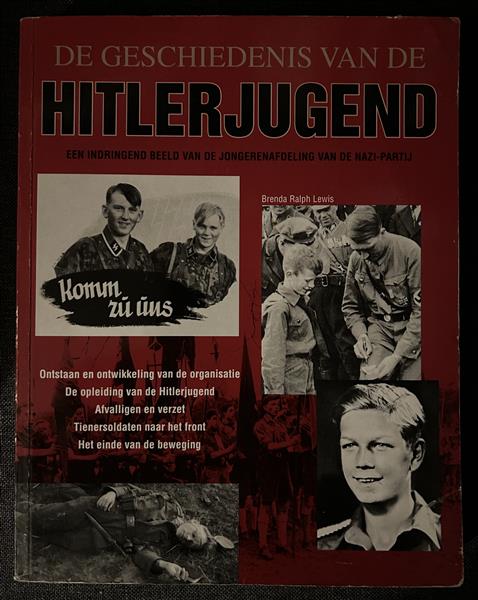 Grote foto boeken over wo2 boeken oorlog en militair