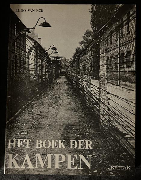 Grote foto boeken over wo2 boeken oorlog en militair