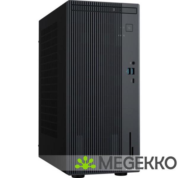 Grote foto asus 15l v500mv 13420h068w core i5 desktop in zwart computers en software overige computers en software