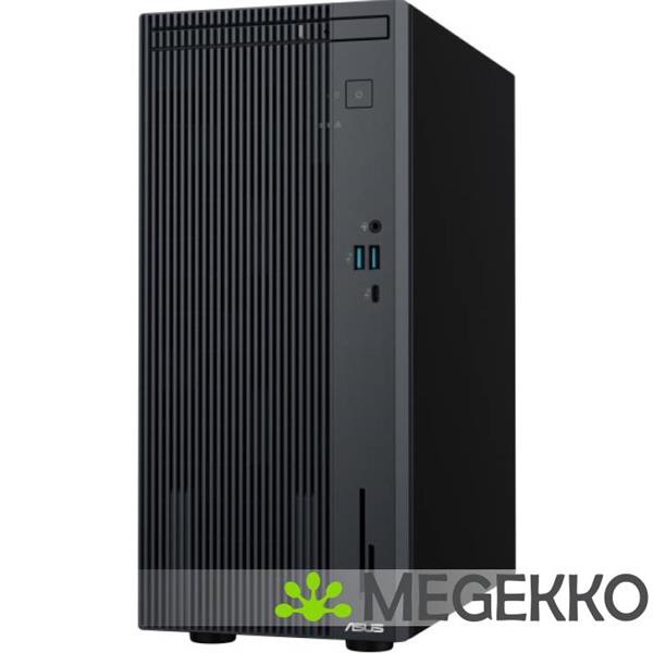Grote foto asus 15l v500mv 13420h068w core i5 desktop in zwart computers en software overige computers en software