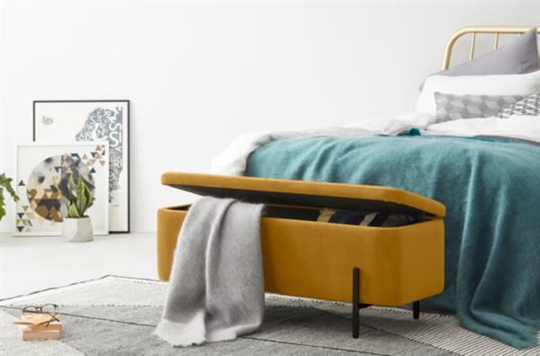 Grote foto volledige klasse slaapkamer meubelen inboedel huis en inrichting complete slaapkamers