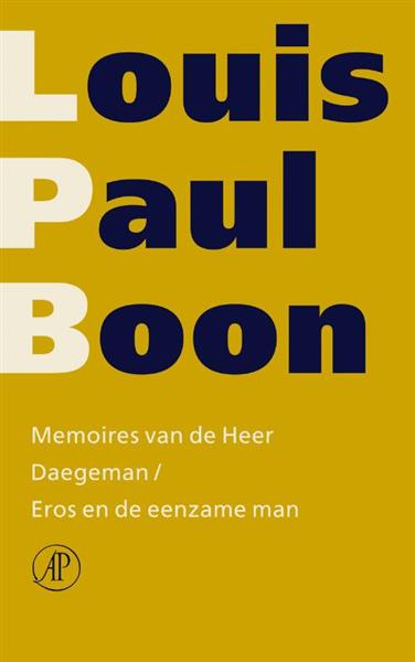 Grote foto memoires van de heer daegeman grote abc 254 boeken overige boeken