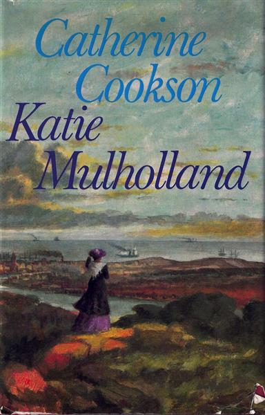 Grote foto katie mulholland boeken overige boeken