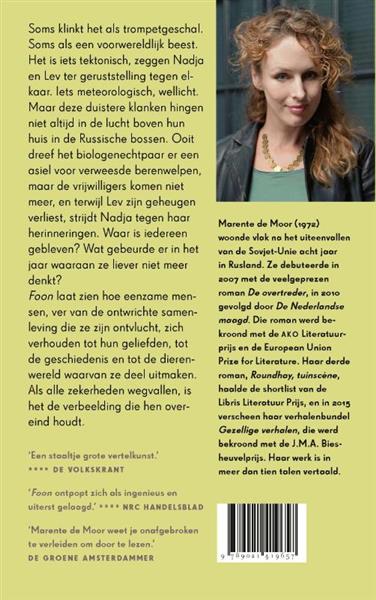 Grote foto foon boeken overige boeken