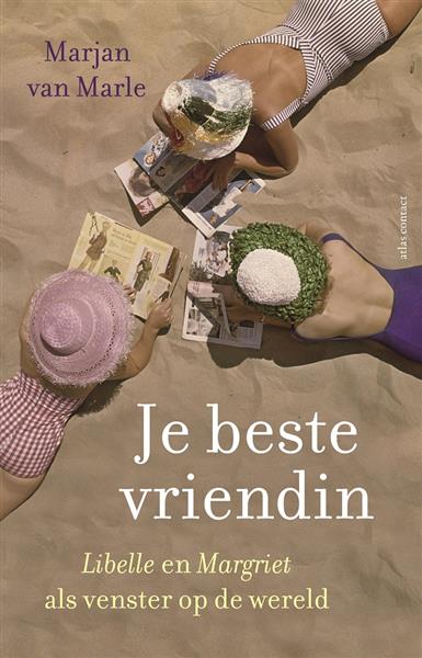 Grote foto je beste vriendin boeken overige boeken