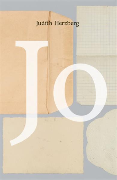 Grote foto jo boeken overige boeken
