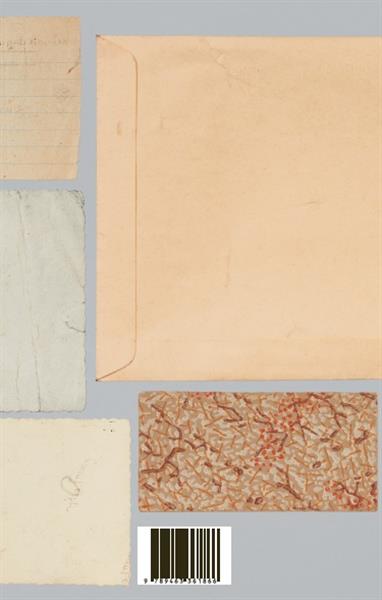 Grote foto jo boeken overige boeken