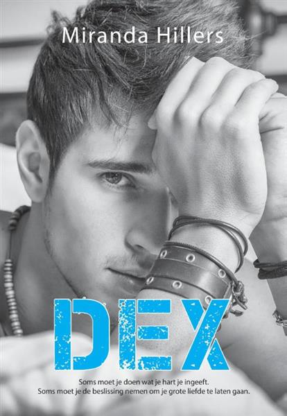 Grote foto dex www serie 1 boeken overige boeken