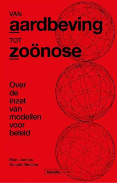 Grote foto van aardbeving tot zo nose boeken overige boeken