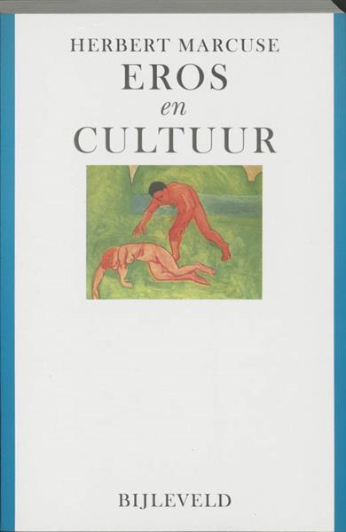 Grote foto eros en cultuur boeken overige boeken
