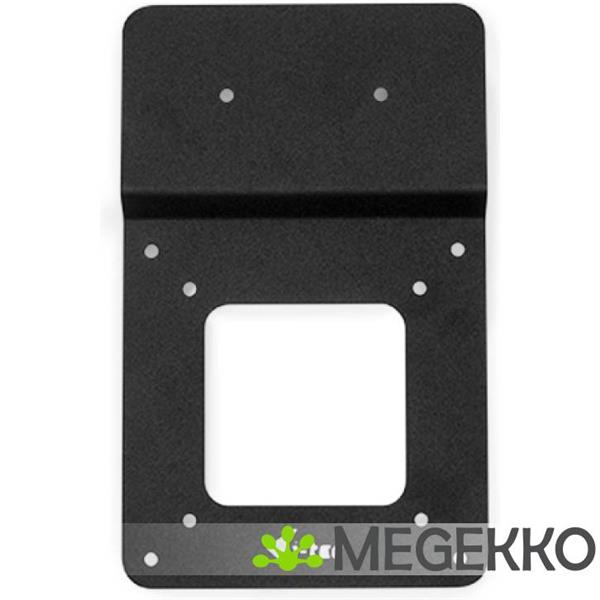 Grote foto i tec docking station bracket for monitors with vesa mount computers en software overige computers en software