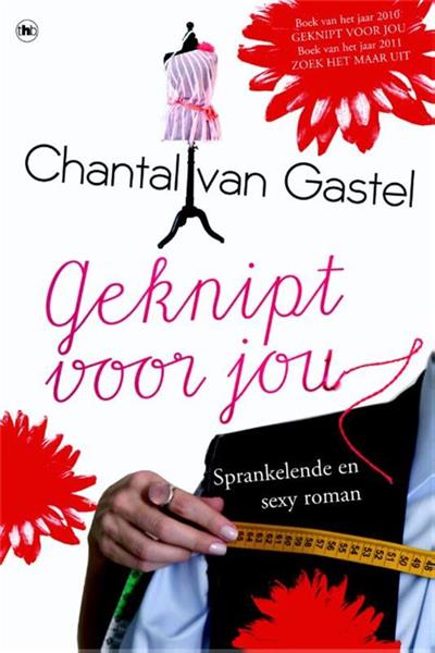 Grote foto geknipt voor jou boeken overige boeken
