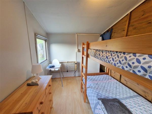 Grote foto ardennen auby chalet 2 slpks huizen en kamers vrijstaand