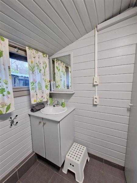 Grote foto ardennen auby chalet 2 slpks huizen en kamers vrijstaand