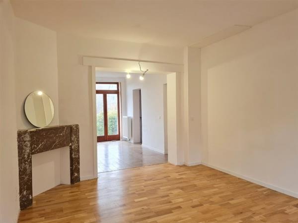 Grote foto 5550 alle sur semois woning 4 slpks. huizen en kamers eengezinswoningen