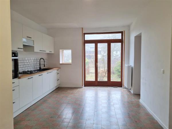 Grote foto 5550 alle sur semois woning 4 slpks. huizen en kamers eengezinswoningen