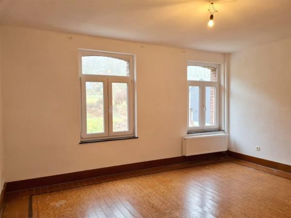 Grote foto 5550 alle sur semois woning 4 slpks. huizen en kamers eengezinswoningen