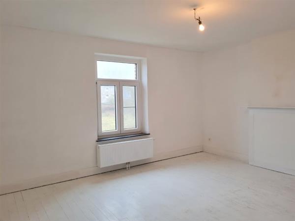 Grote foto 5550 alle sur semois woning 4 slpks. huizen en kamers eengezinswoningen