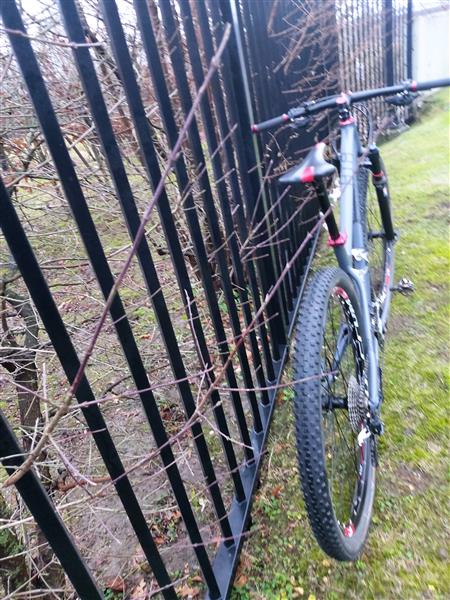 Grote foto montainbike drossiger te koop fietsen en brommers mountainbikes en atb