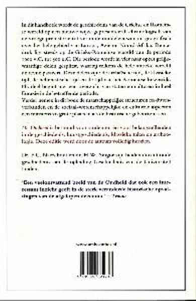 Grote foto de oudheid boeken overige boeken