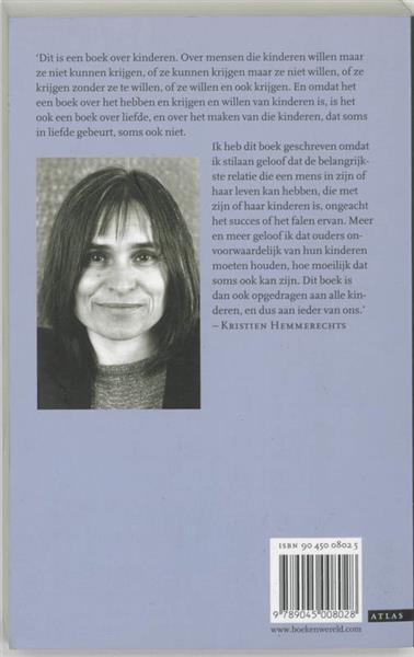 Grote foto donderdagmiddag. halfvier. boeken overige boeken