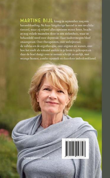 Grote foto rinkeldekink boeken overige boeken