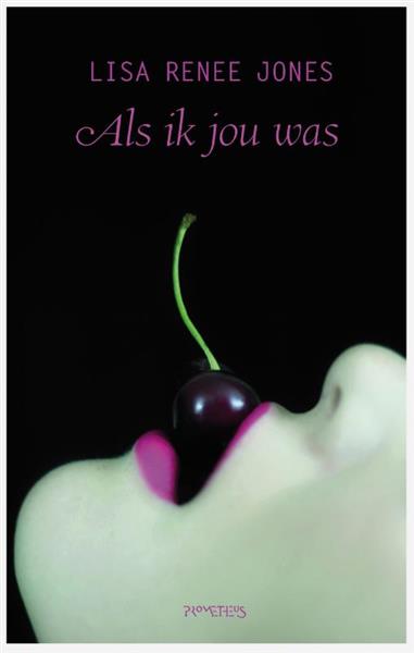Grote foto als ik jou was sara mcmillan 1 boeken overige boeken