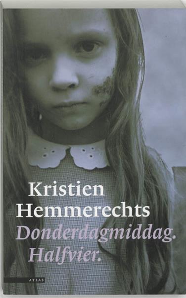 Grote foto donderdagmiddag. halfvier. boeken overige boeken