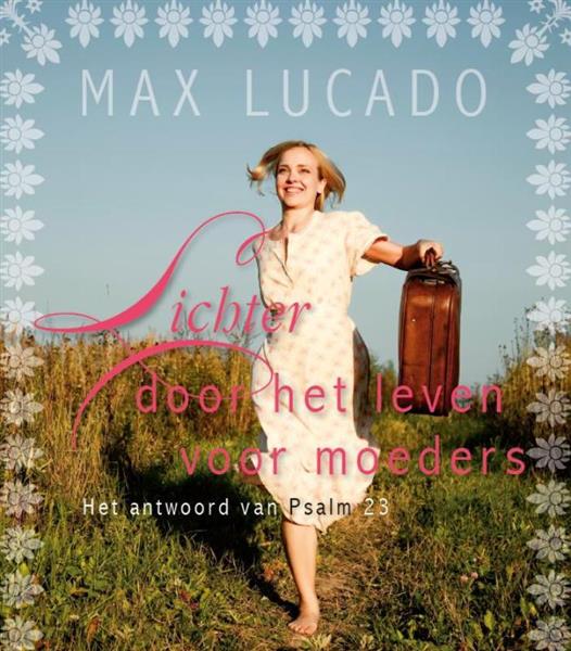 Grote foto lichter door het leven voor moeders boeken overige boeken