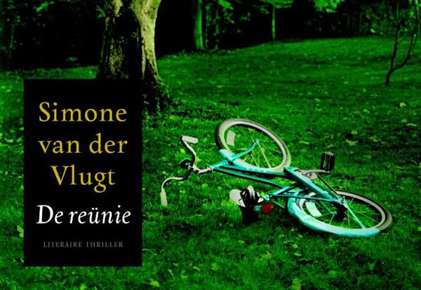 Grote foto de re nie dwarsligger 22 boeken thrillers