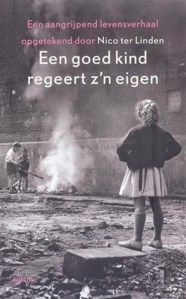 Grote foto een goed kind regeert z n eigen boeken overige boeken