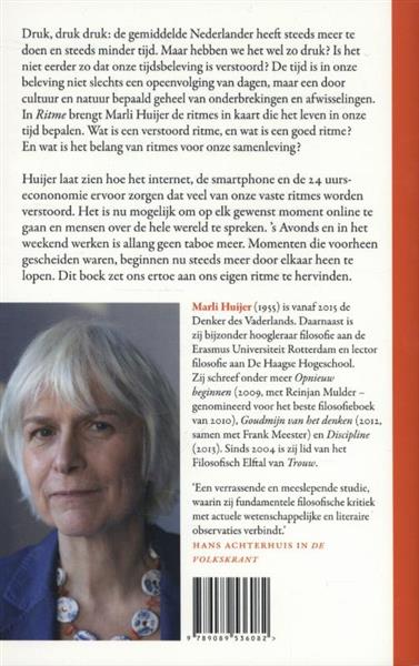 Grote foto ritme boeken overige boeken