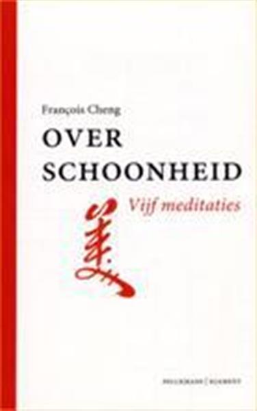Grote foto over schoonheid boeken overige boeken