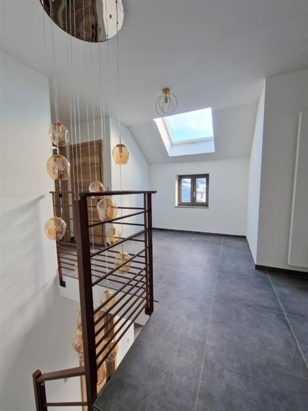 Grote foto 6830 les hayons nieuwbouw woning. huizen en kamers vrijstaand