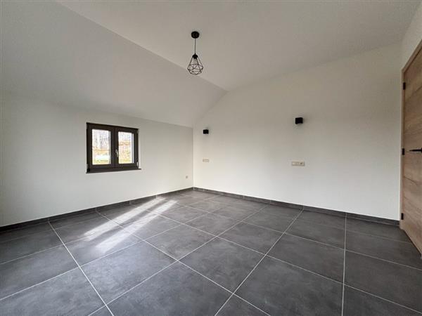 Grote foto 6830 les hayons nieuwbouw woning. huizen en kamers vrijstaand