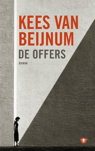 Grote foto de offers boeken overige boeken
