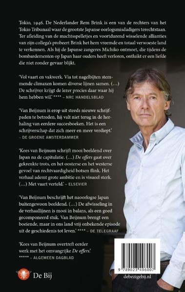 Grote foto de offers boeken overige boeken