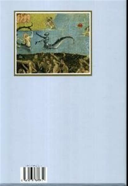 Grote foto de criticon of de kunst van het leven boeken overige boeken