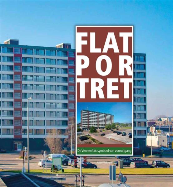Grote foto flatportret boeken geschiedenis wereld