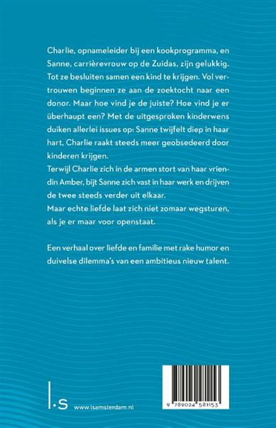 Grote foto middagzwemmers boeken overige boeken