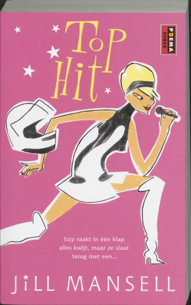 Grote foto top hit poema pockets boeken overige boeken