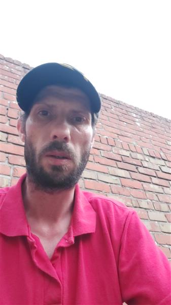 Grote foto neukvriedin erotiek man zoekt vrouwelijke sekspartner