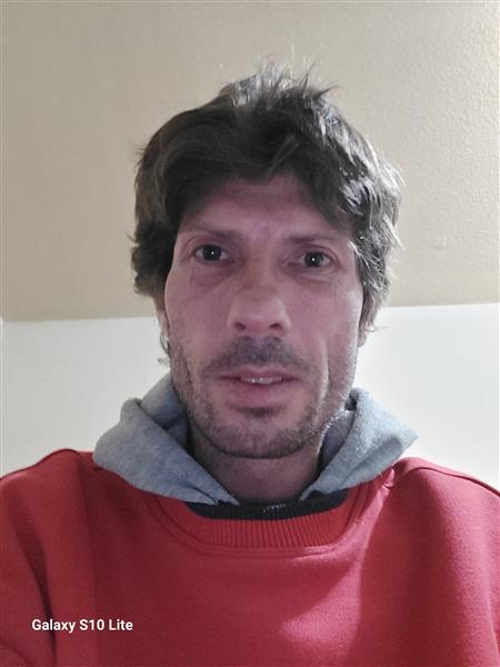 Grote foto neukvriedin erotiek man zoekt vrouwelijke sekspartner