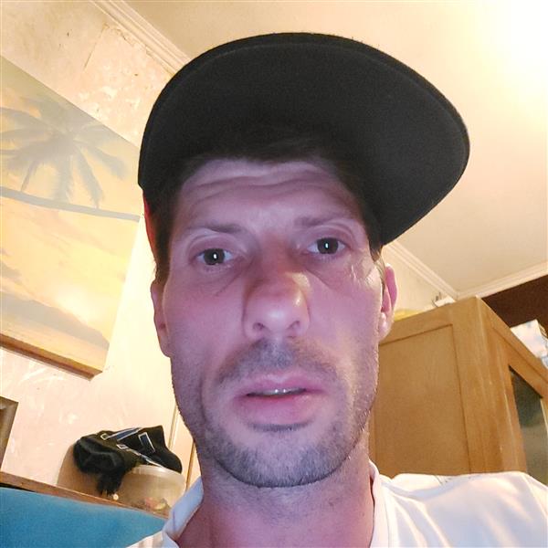 Grote foto neukvriedin erotiek man zoekt vrouwelijke sekspartner