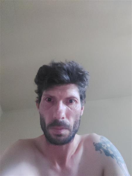 Grote foto neukvriedin erotiek man zoekt vrouwelijke sekspartner