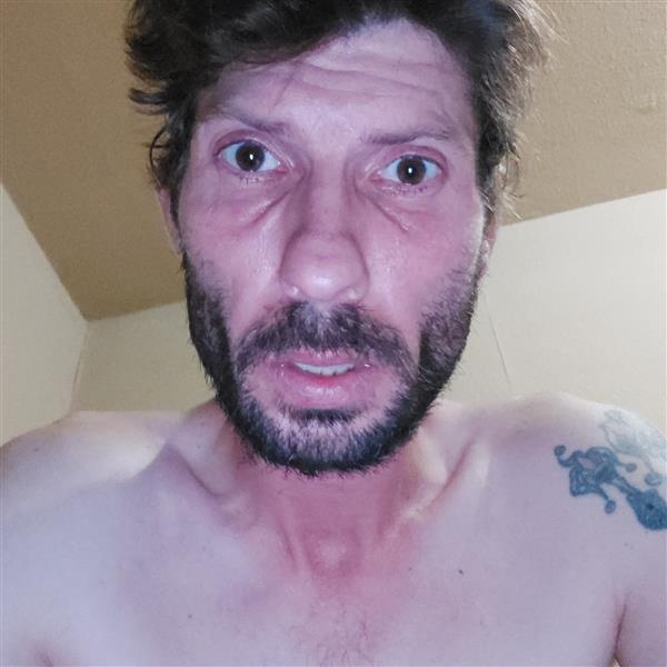 Grote foto neukvriedin erotiek man zoekt vrouwelijke sekspartner